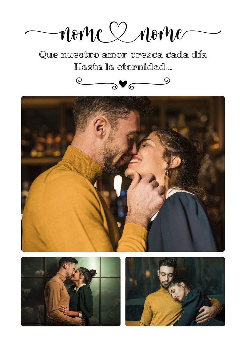 Diseño 18