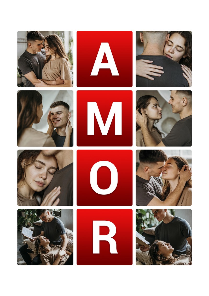 Diseño 19