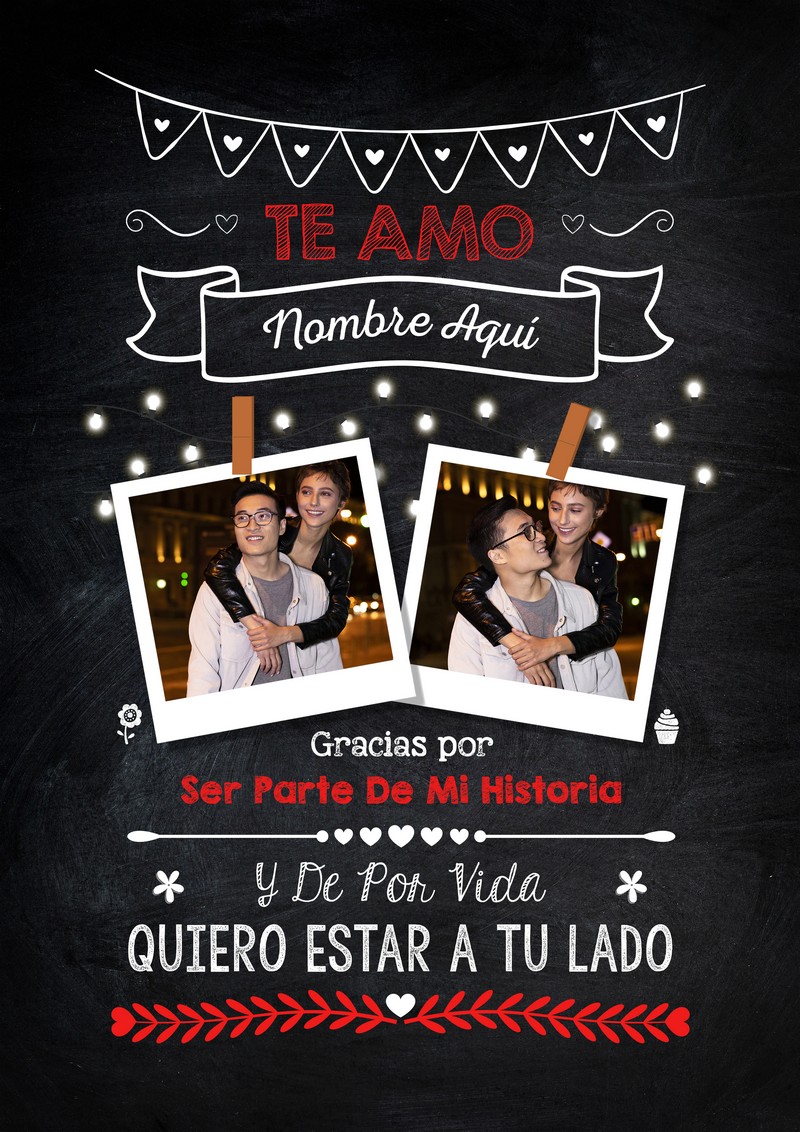 Diseño 27