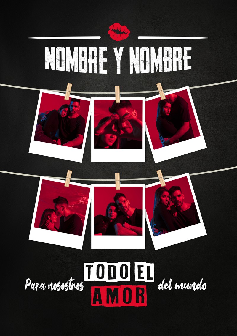 Diseño 29