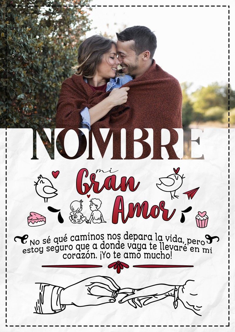 Diseño 32