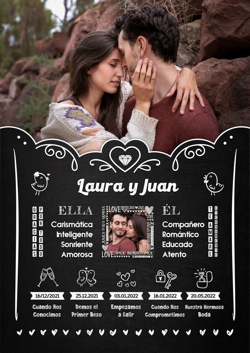 Diseño 43