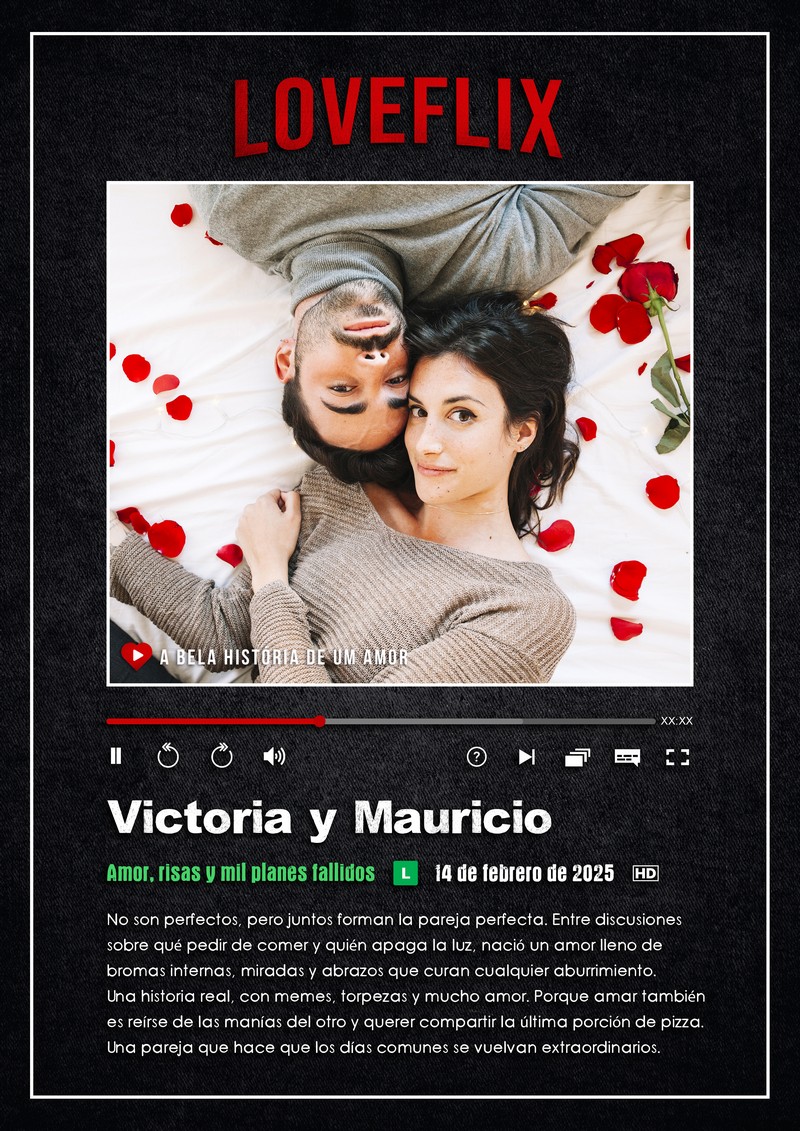 Diseño 53