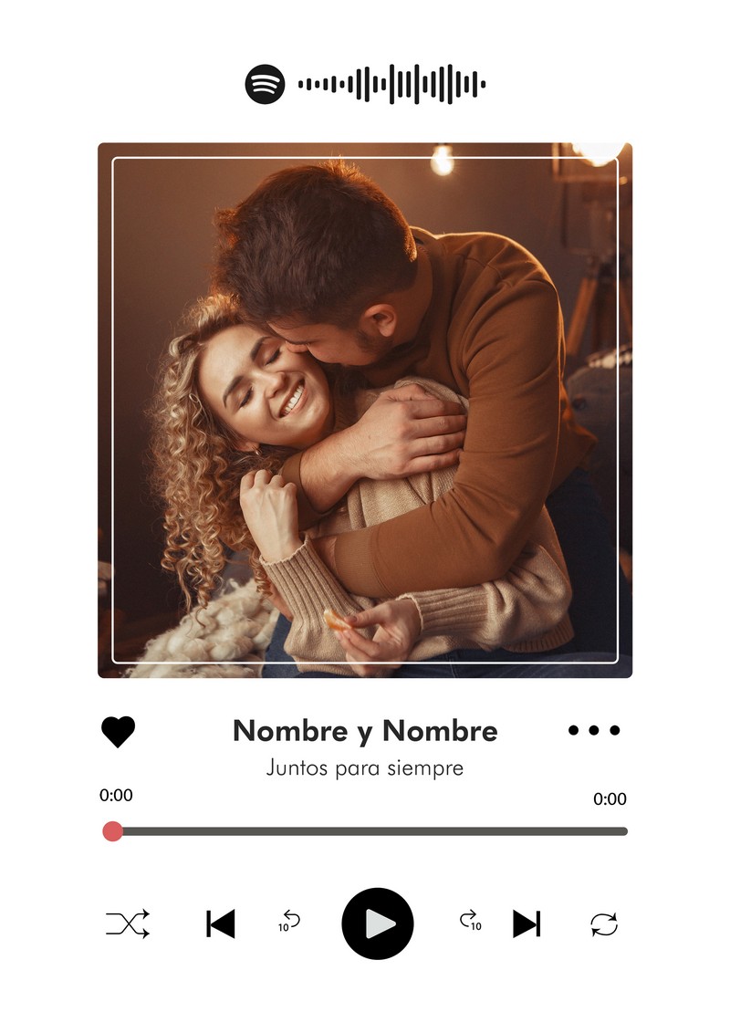Diseño 1