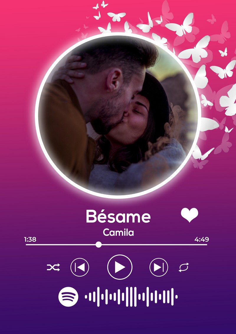 Diseño 16